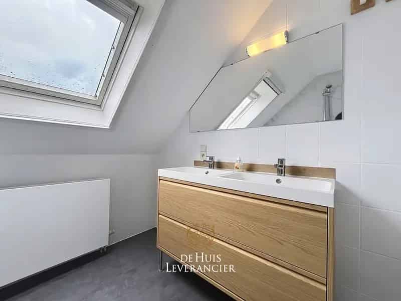 Gerenoveerde Villa te huur Kontich 3 slaapkamers