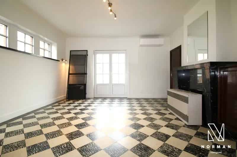 Huis te koop in Deerlijk