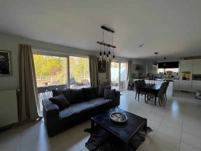 Appartement te huur in Nazareth