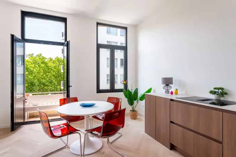 Hoogwaardige renovatie met authentieke charme 8517428