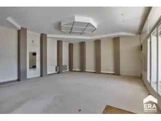 Huis te koop - Kortemark RBT24537