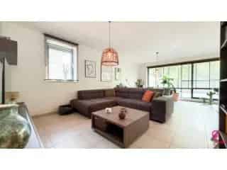Appartement te koop - Beverlo RBT15874