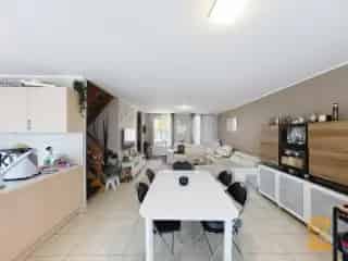 Duplex te koop - Anderlecht VBD17490
