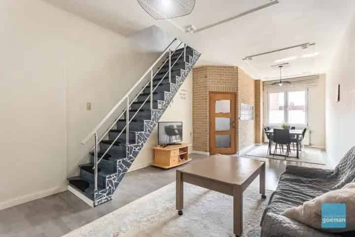 Huis te koop in Zele