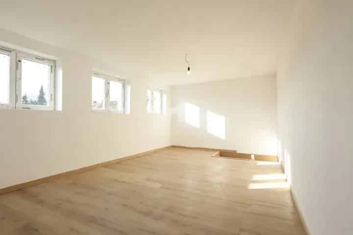 Huis te koop in Monceau-Sur-Sambre