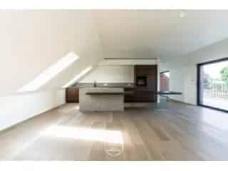 Penthouse te koop - Destelbergen RBT62826