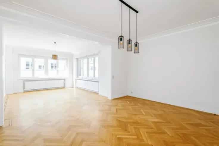 Penthouse Te Koop