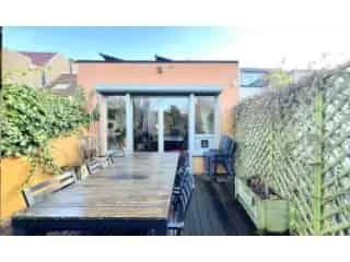 Appartement te koop - Waterloo VBC73046