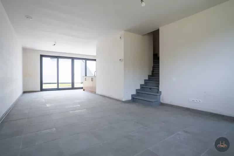 Prachtige BEN-woning op toplocatie