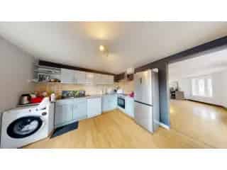 Duplex te koop - Nijvel VBD03793