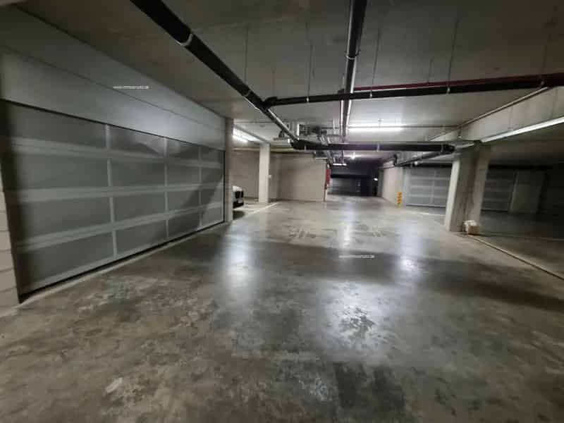 Garage te koop Opglabbeek