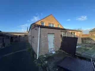 Industrie te koop - Blaton VBC21314