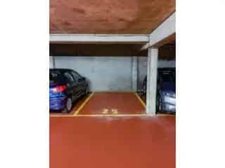Parking te koop - Gent RBS00233