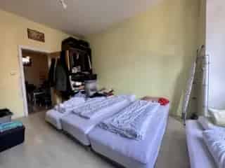 Appartement te koop - Vorst VBC65871