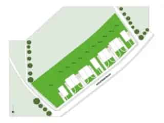 Bouwgrond te koop - Oostrozebeke RBT41462