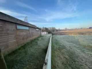 Bungalow te koop - Wervik RBS74118
