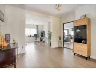 Huis te koop - Laakdal RBU24738