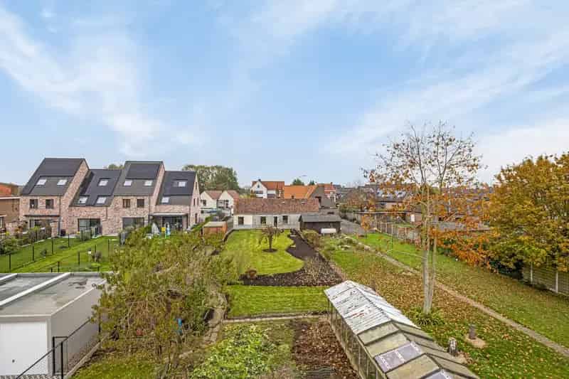 Huis te koop in Ursel