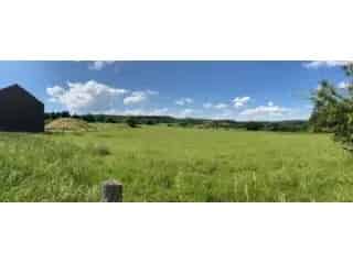 Bouwgrond te koop - Dochamps VBC61750