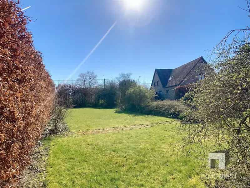 Bouwgrond te Huur Tessenderlo 1133 are