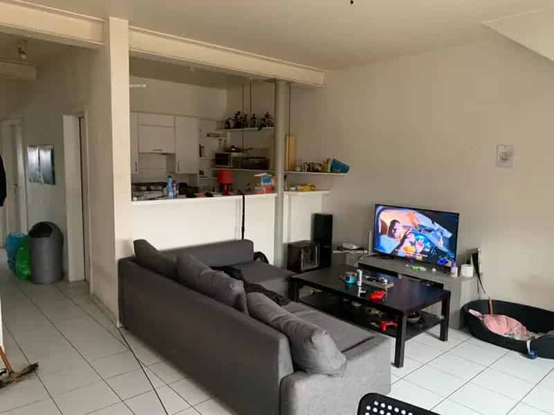 Appartement te koop Gent