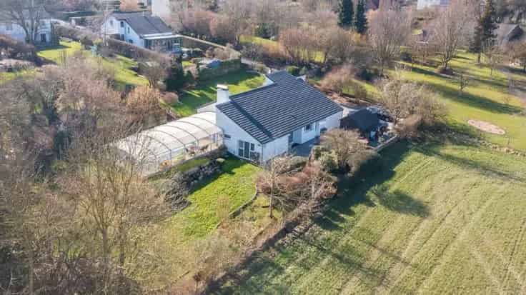 Villa Te Koop