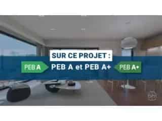 Project: Résidence "Vert Coucou" - Lillois-Witterzée 1483514-IN00563977_OM_6531