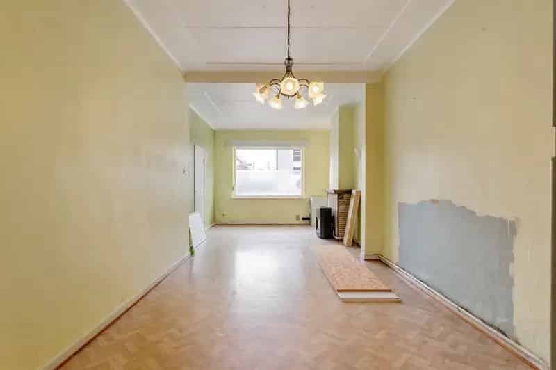 WONING I 3 SLPK I VLAK BIJ R6