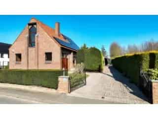 Huis te koop - Silly VBC67484