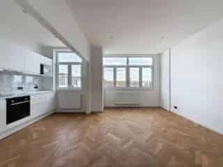 Appartement te koop - Vorst VBC84353