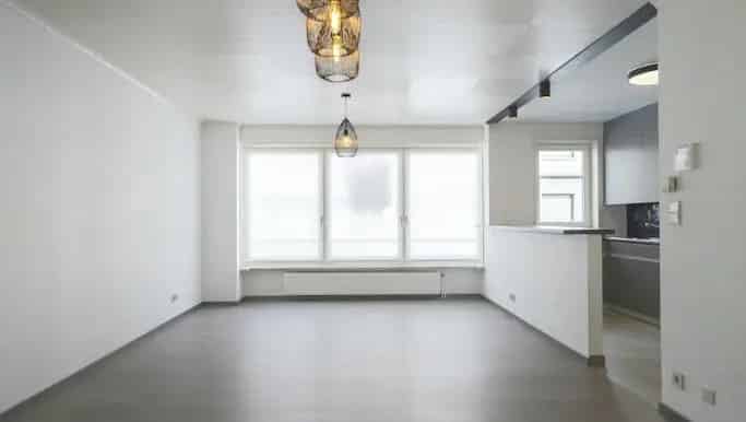 Appartement te koop in Stationsstraat 16, Kortrijk - Dewaele