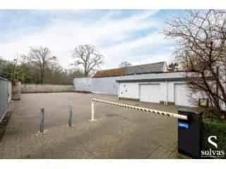 Handelspand te koop - Maldegem RBS48165   In optie
