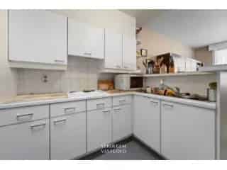 Huis te koop - Gent RBT47070