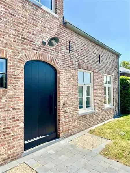 Huis te koop Ertvelde