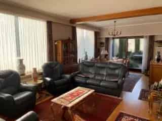 Huis te huur - Evergem RBT16382