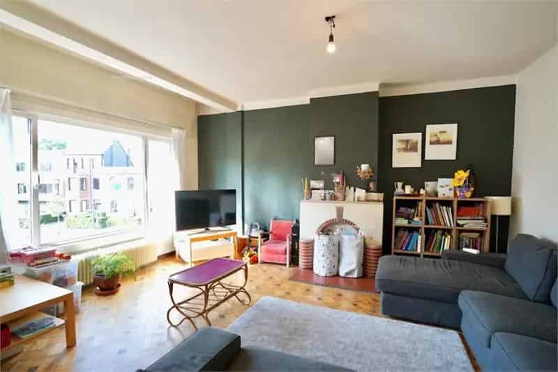 Appartement te koop Gent