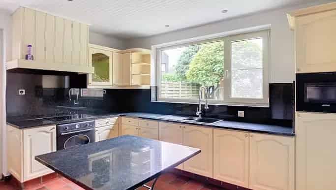 Huis te koop in Rupelmondestraat 21, Temse - Dewaele