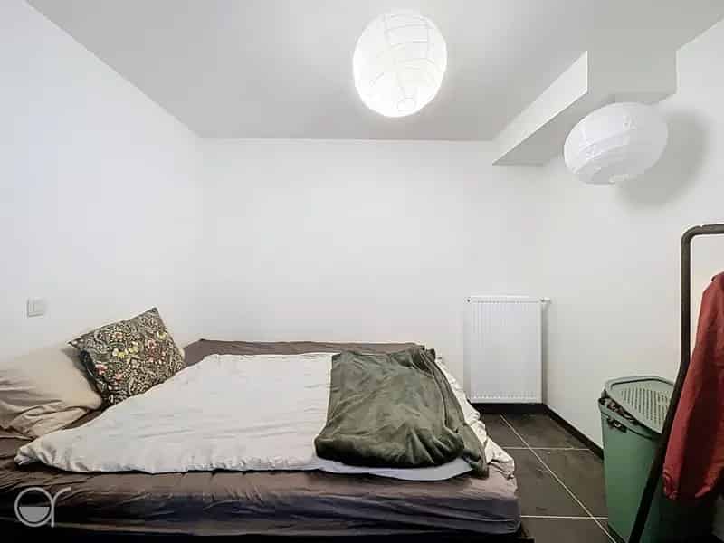 Appartement te huur in Gent
