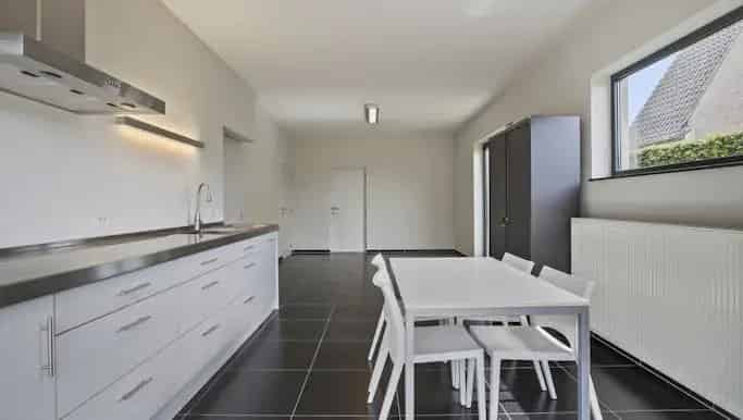 Huis te koop in Kloosterstraat 47, Veldegem - Dewaele