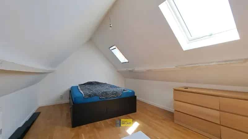 Appartement te huur in SCHOTEN - Immo De Laet