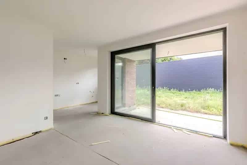 Huis te koop in Nijlen