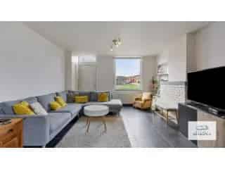 Huis te koop - Baal RBT15712