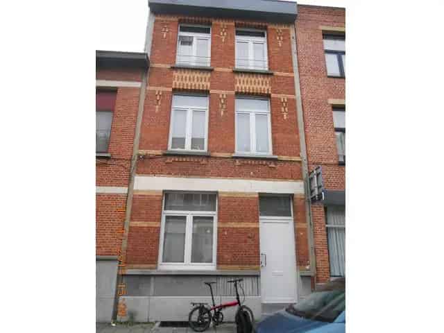 Van Duyststraat 47