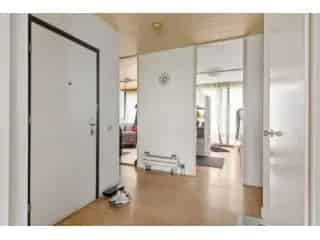 Appartement te koop - Merksem RBT87637