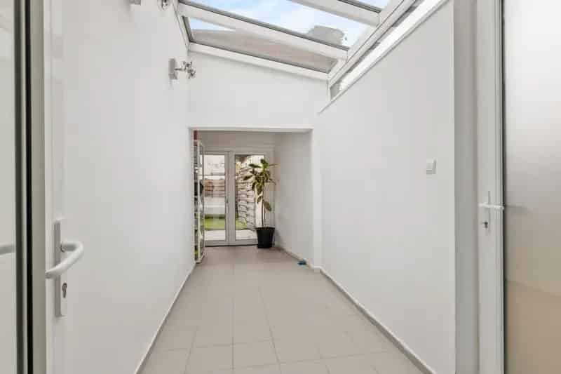 Huis te koop in Waasmunster