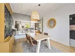 Huis te koop - Brasschaat RBT25643