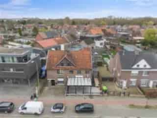 Huis te koop - Sint-Truiden RBT30616