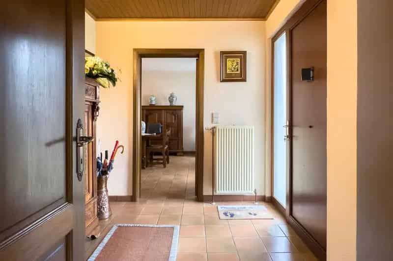 Ruime Bungalow te Koop in Herzele