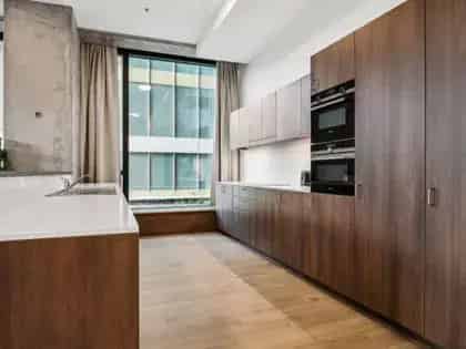 Appartement Te Huur , 22, Simon Bolivarlaan, Brussel, Brussel Hoofdstad