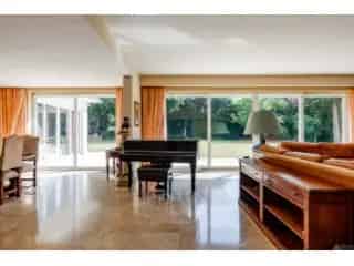 Villa te koop - Sint-Genesius-Rode VBC93268